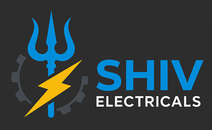 Shiv Electricals