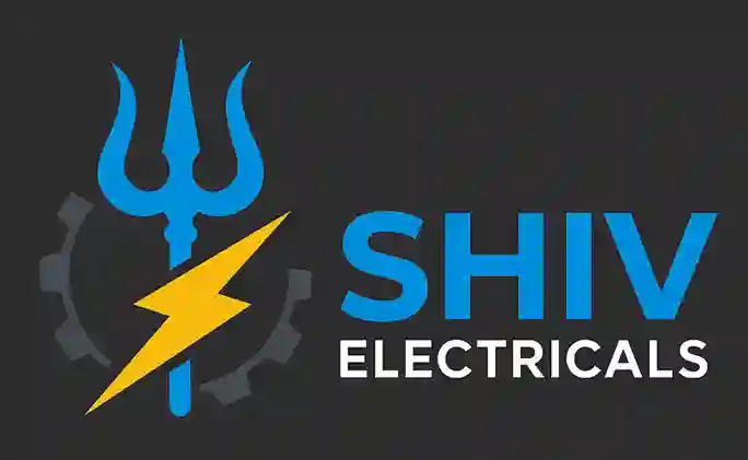 Shiv Electricals