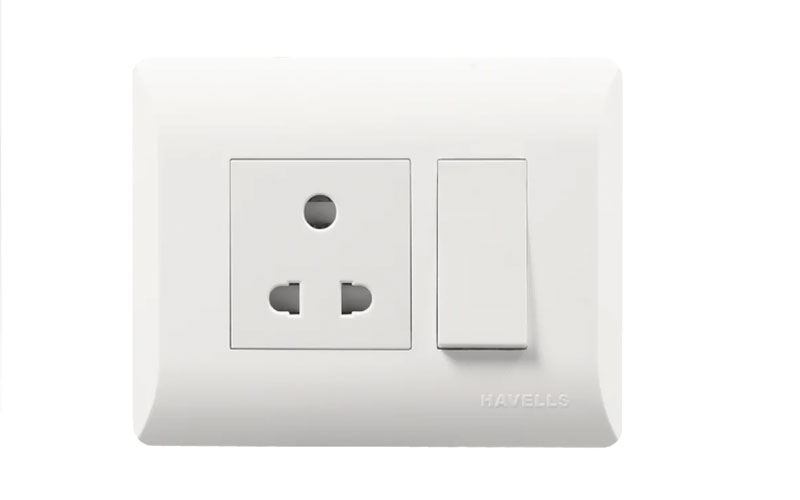 Shiv Electricals