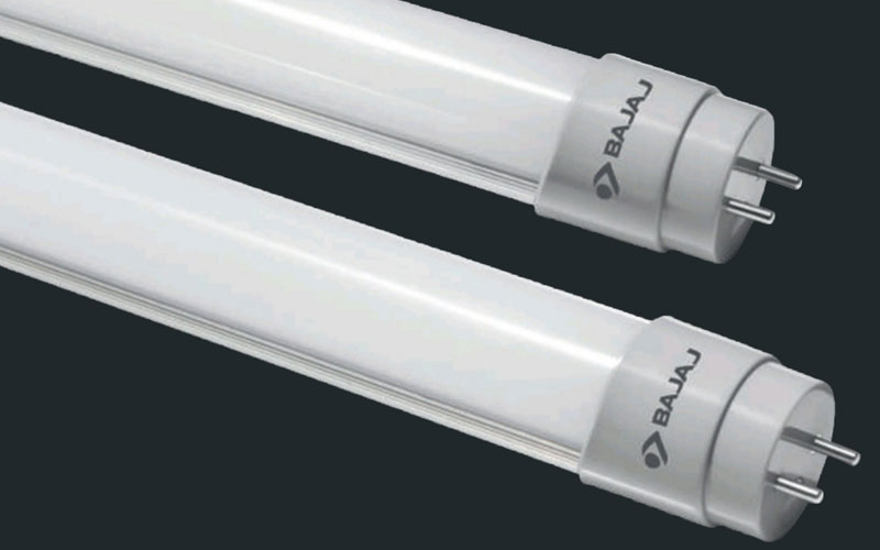 Shiv Electricals