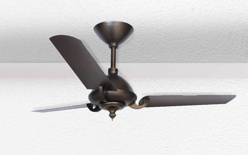 Ceiling Fans