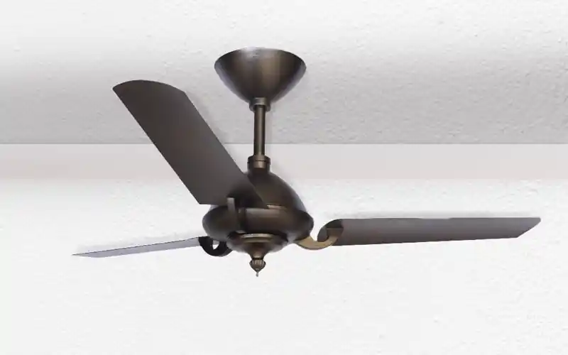 Best Ceiling Fans Dealers In Noida | Shiv Electrical