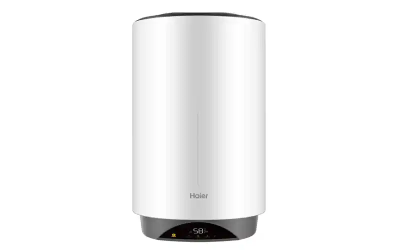 Best Geysers Dealers In Noida | Shiv Electrical