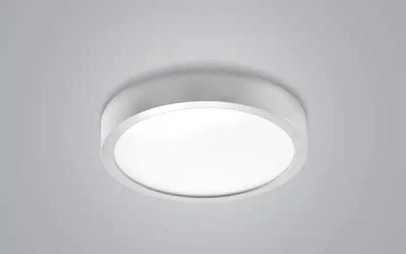 Best Surface Panels Dealers In Noida | Shiv Electrical