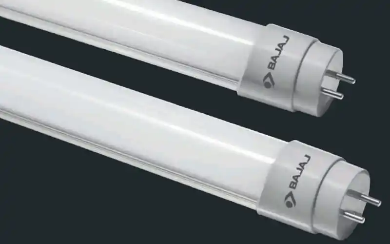Best Tube Lights Dealers In Noida | Shiv Electricals